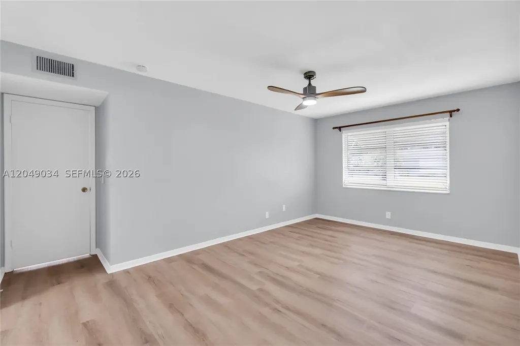775 North Drive Delray Beach FL 33445