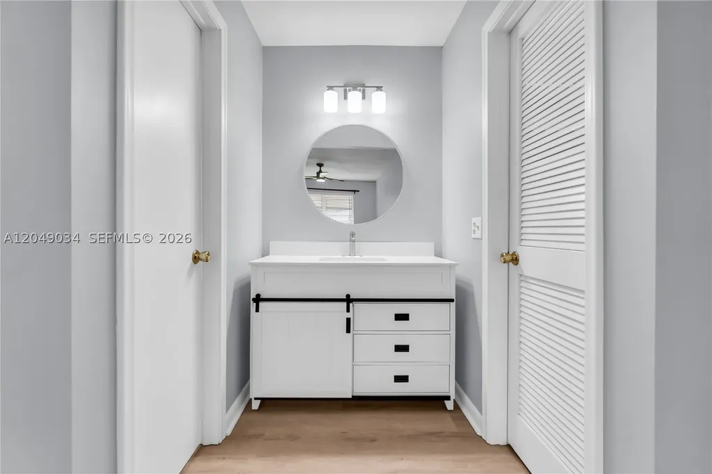 775 North Drive Delray Beach FL 33445