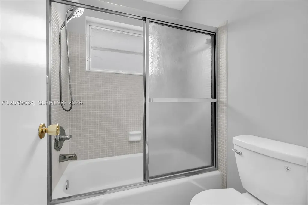 775 North Drive Delray Beach FL 33445