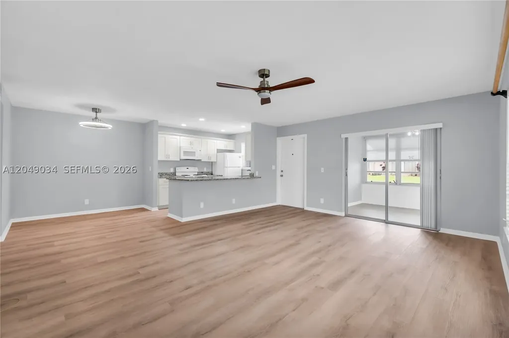 775 North Drive Delray Beach FL 33445