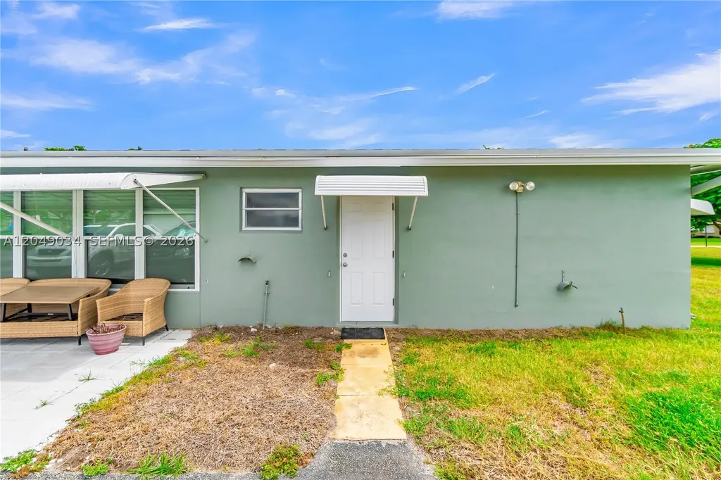 775 North Drive Delray Beach FL 33445