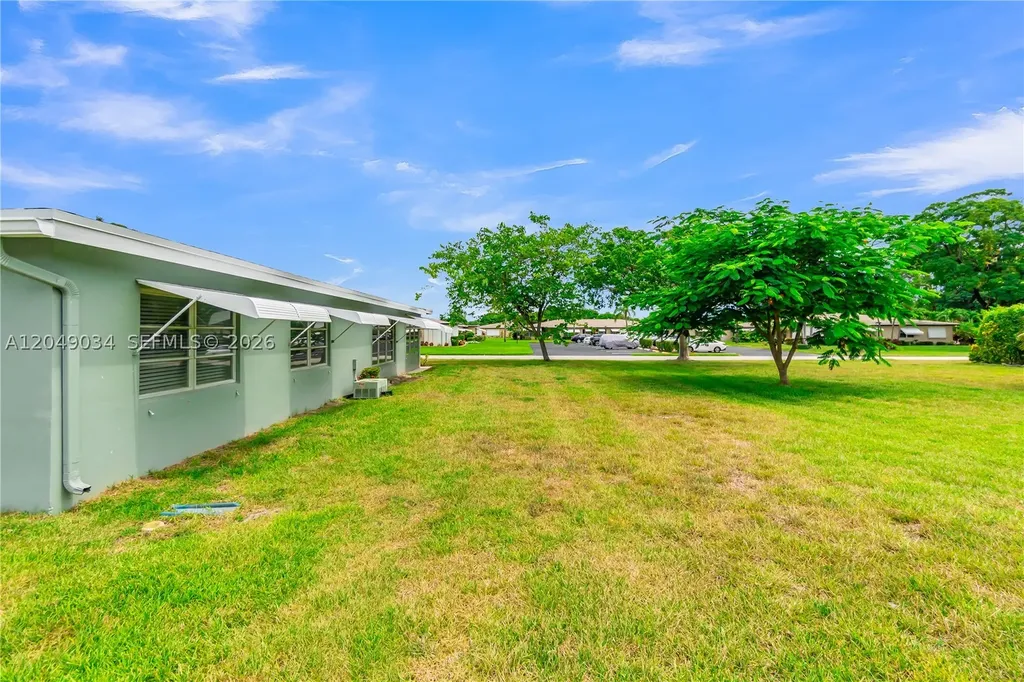 775 North Drive Delray Beach FL 33445