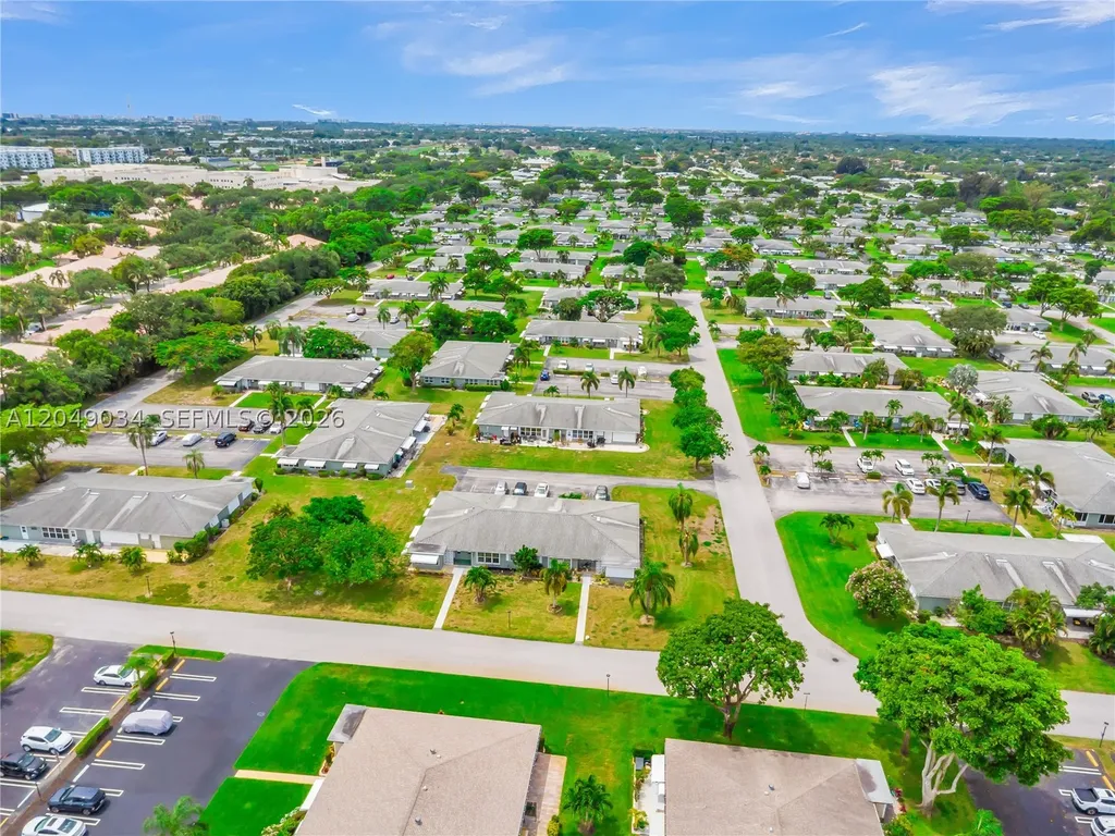 775 North Drive Delray Beach FL 33445