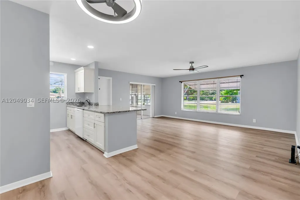 775 North Drive Delray Beach FL 33445