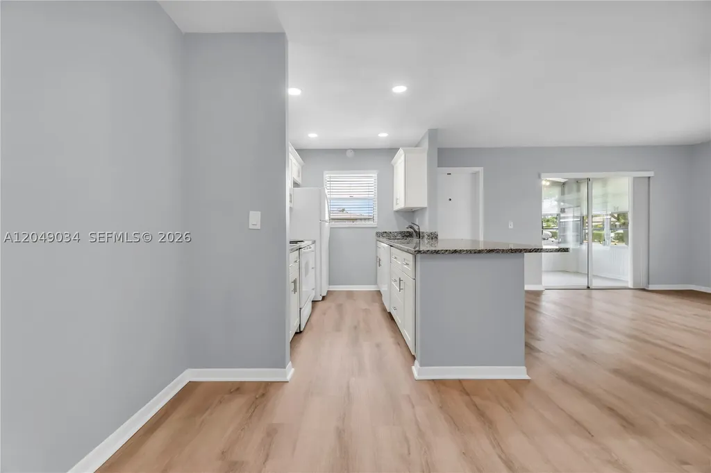 775 North Drive Delray Beach FL 33445