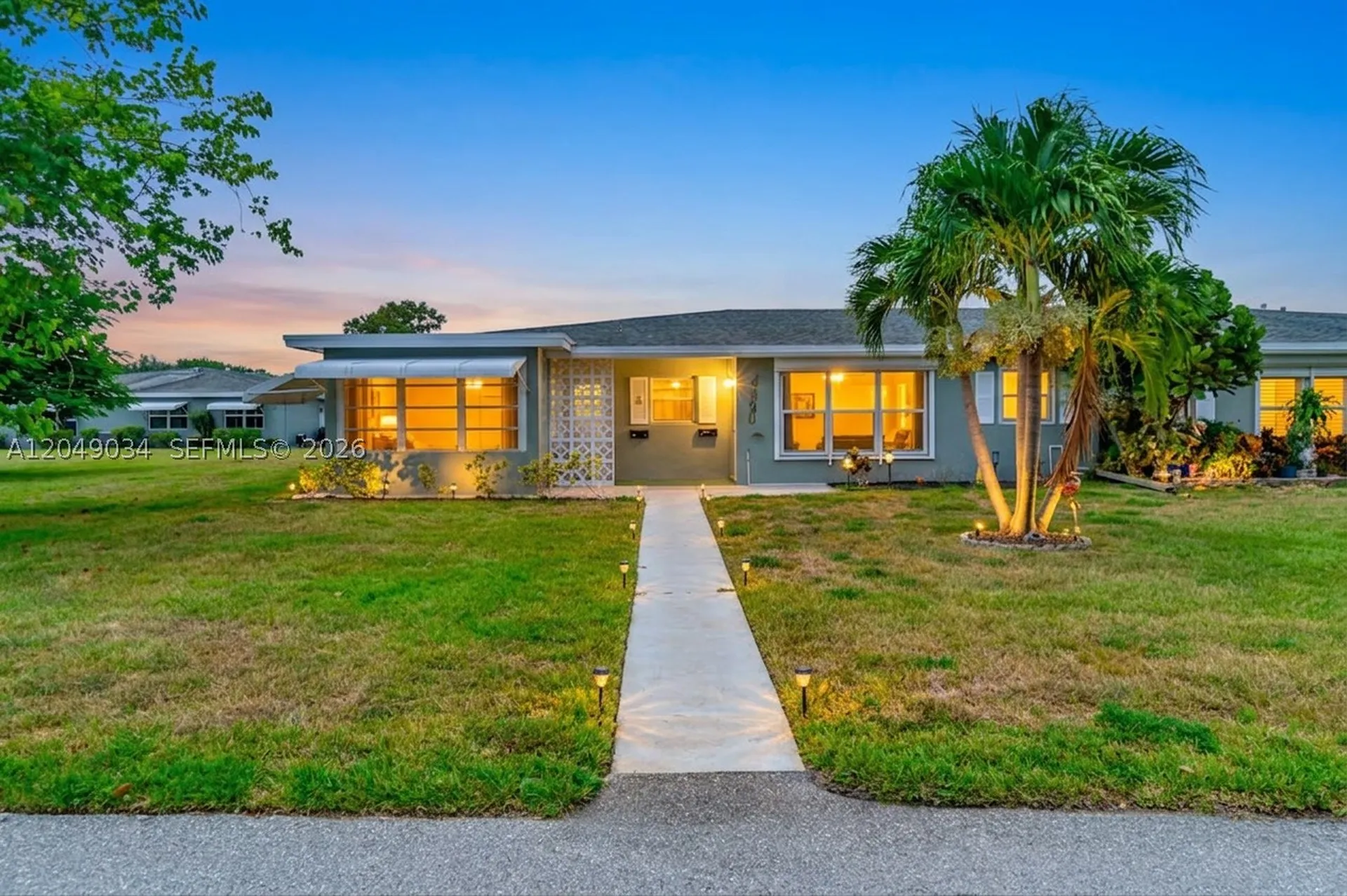775 North Drive Delray Beach FL 33445