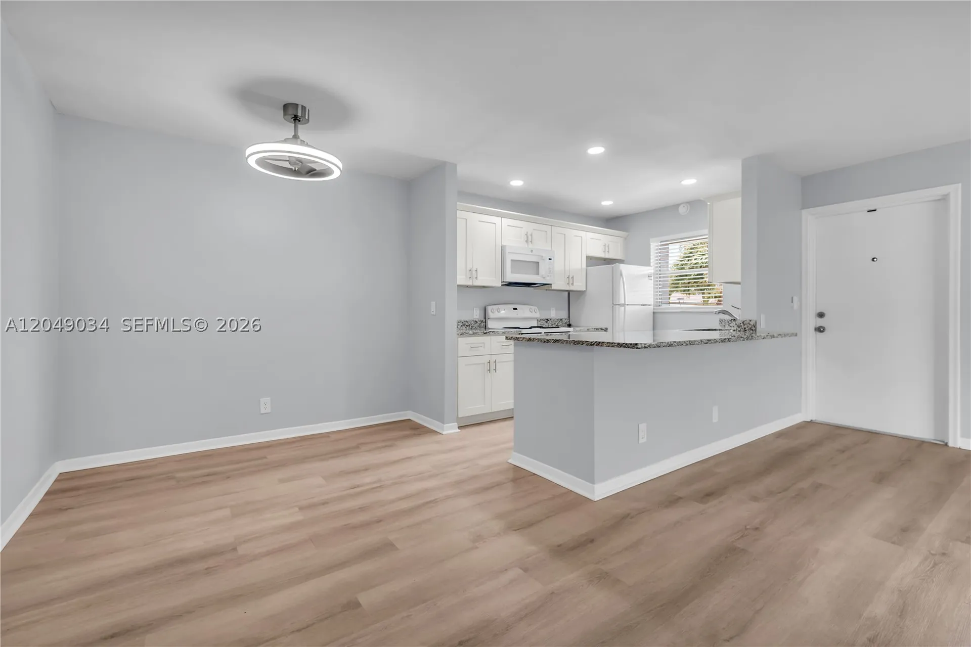 775 North Drive Delray Beach FL 33445