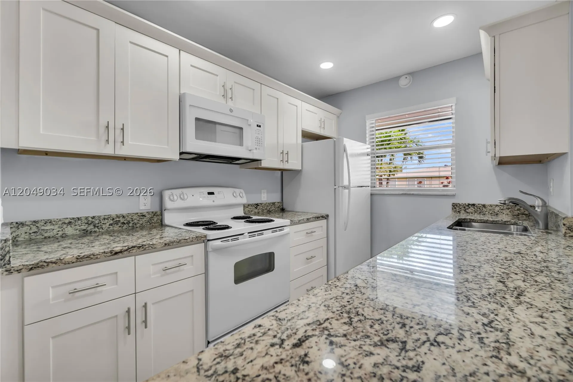 775 North Drive Delray Beach FL 33445