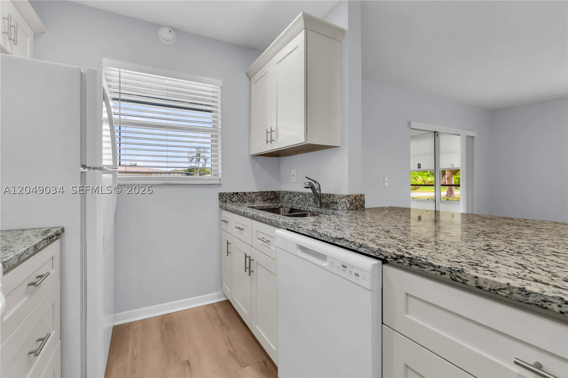 775 North Drive Delray Beach FL 33445