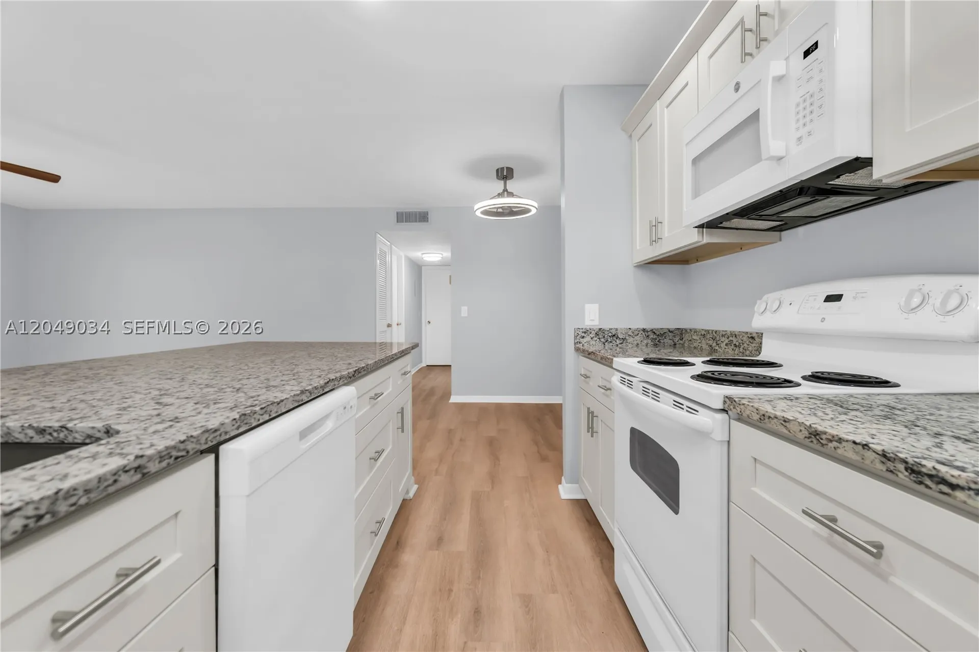 775 North Drive Delray Beach FL 33445