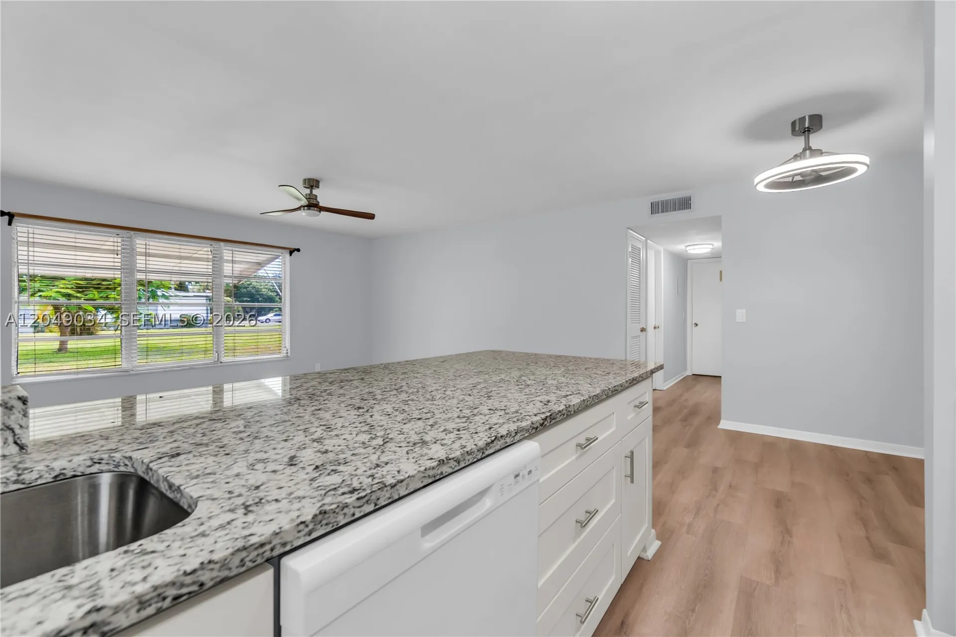 775 North Drive Delray Beach FL 33445