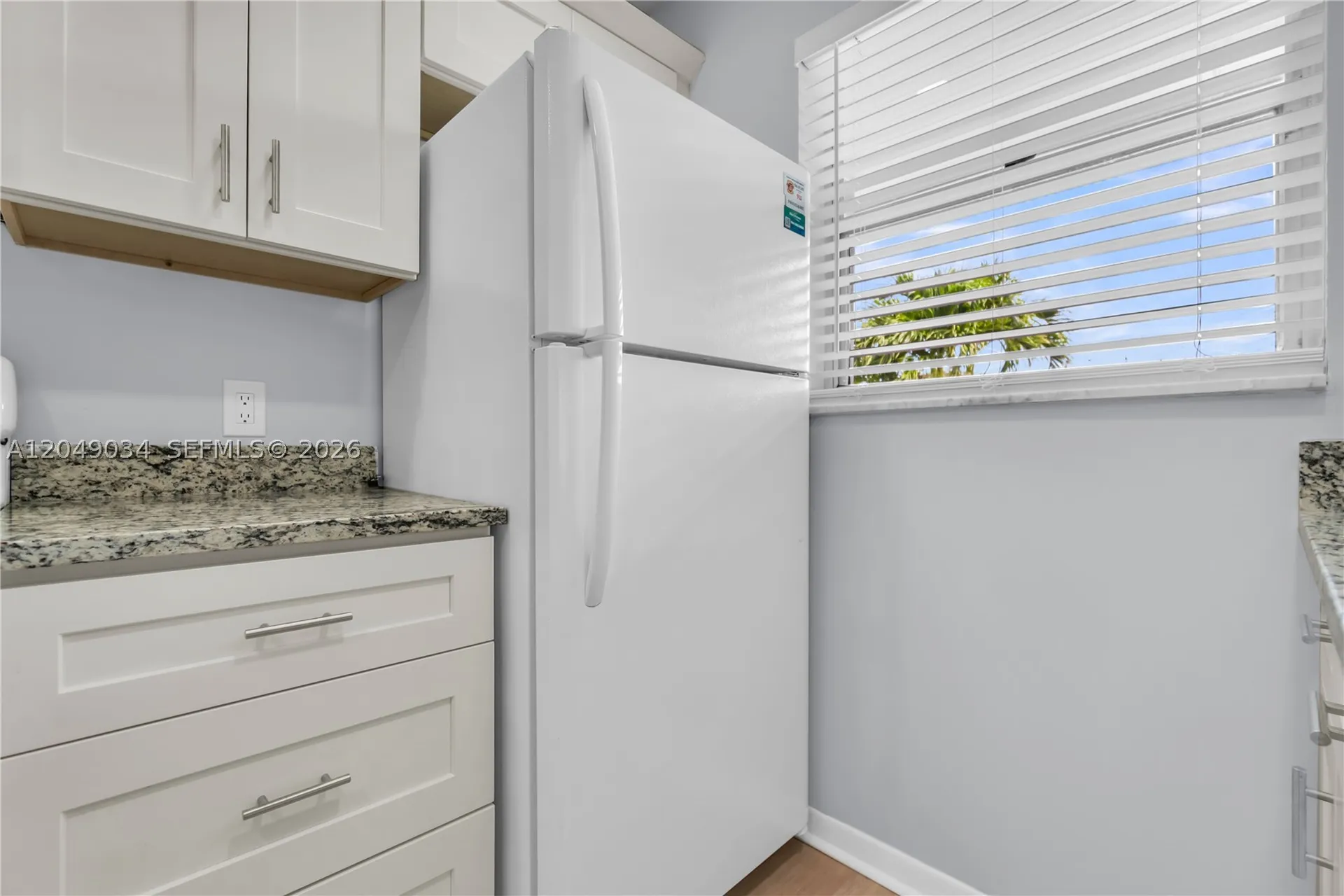 775 North Drive Delray Beach FL 33445