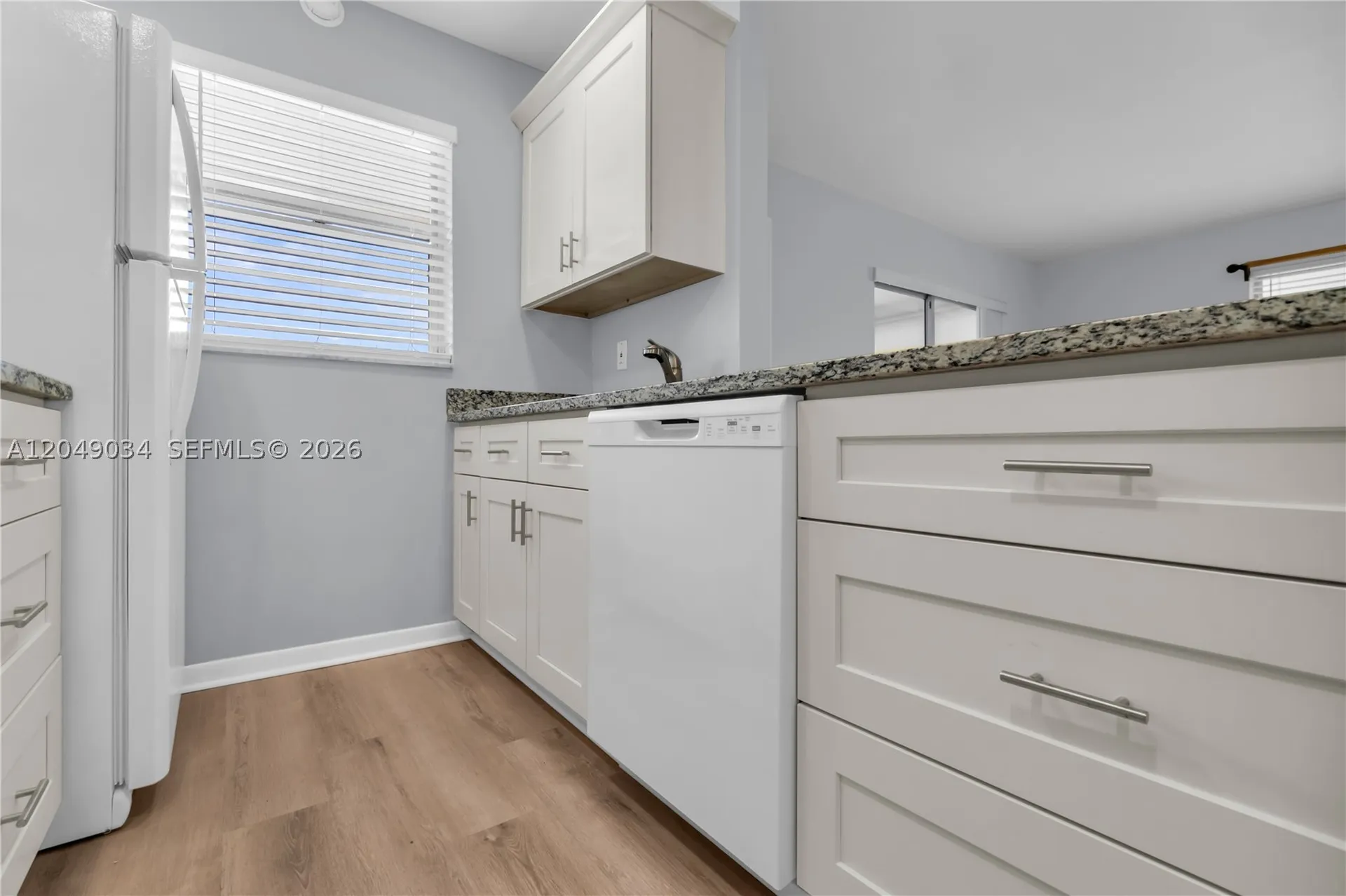 775 North Drive Delray Beach FL 33445