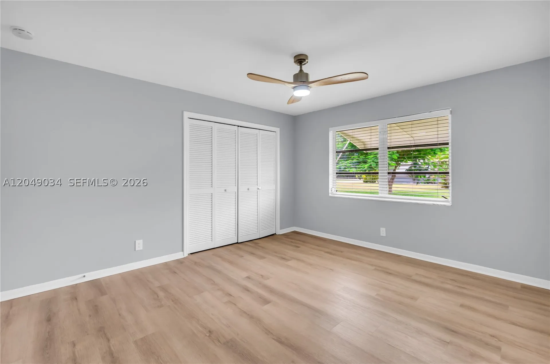 775 North Drive Delray Beach FL 33445