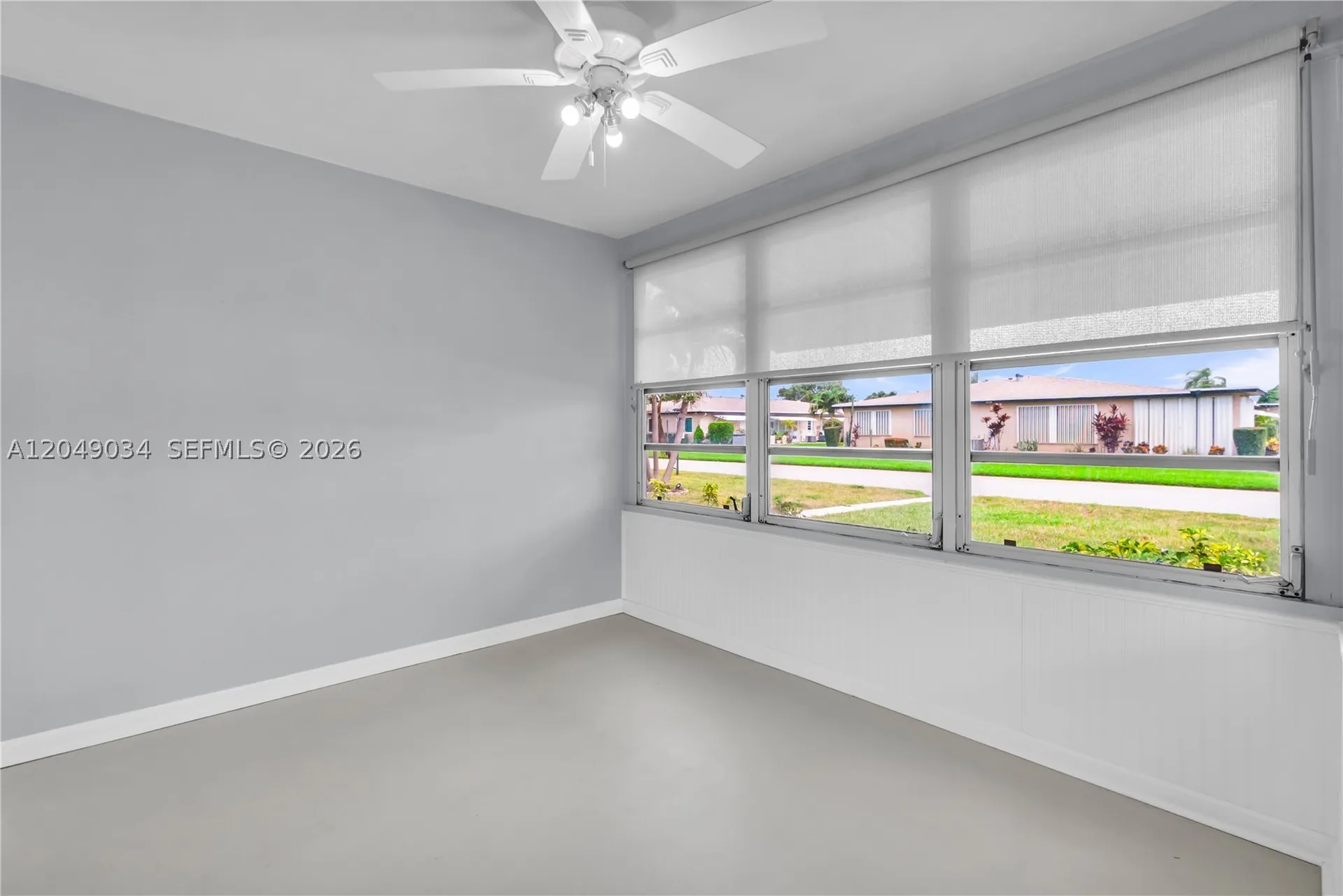 775 North Drive Delray Beach FL 33445