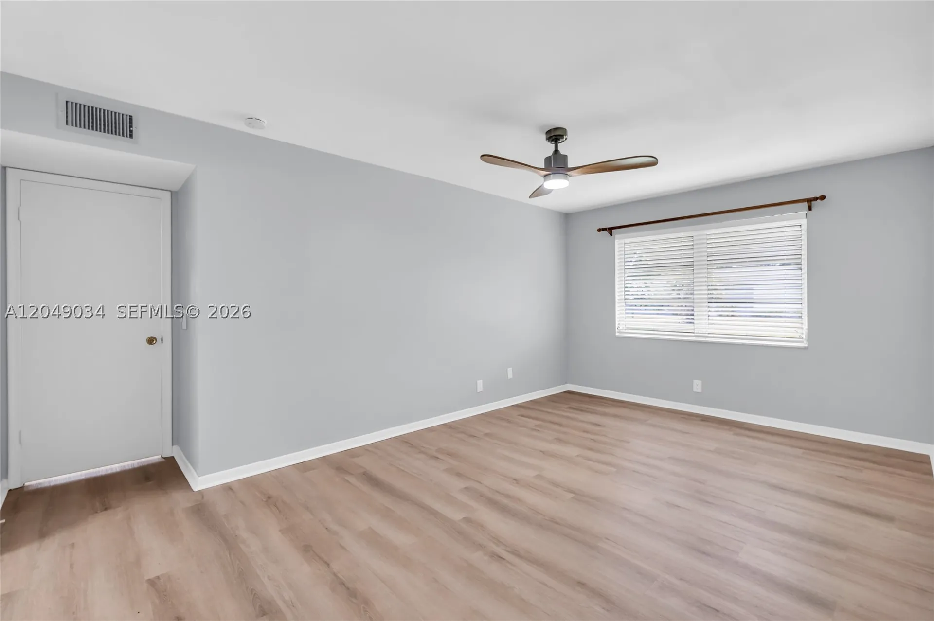 775 North Drive Delray Beach FL 33445