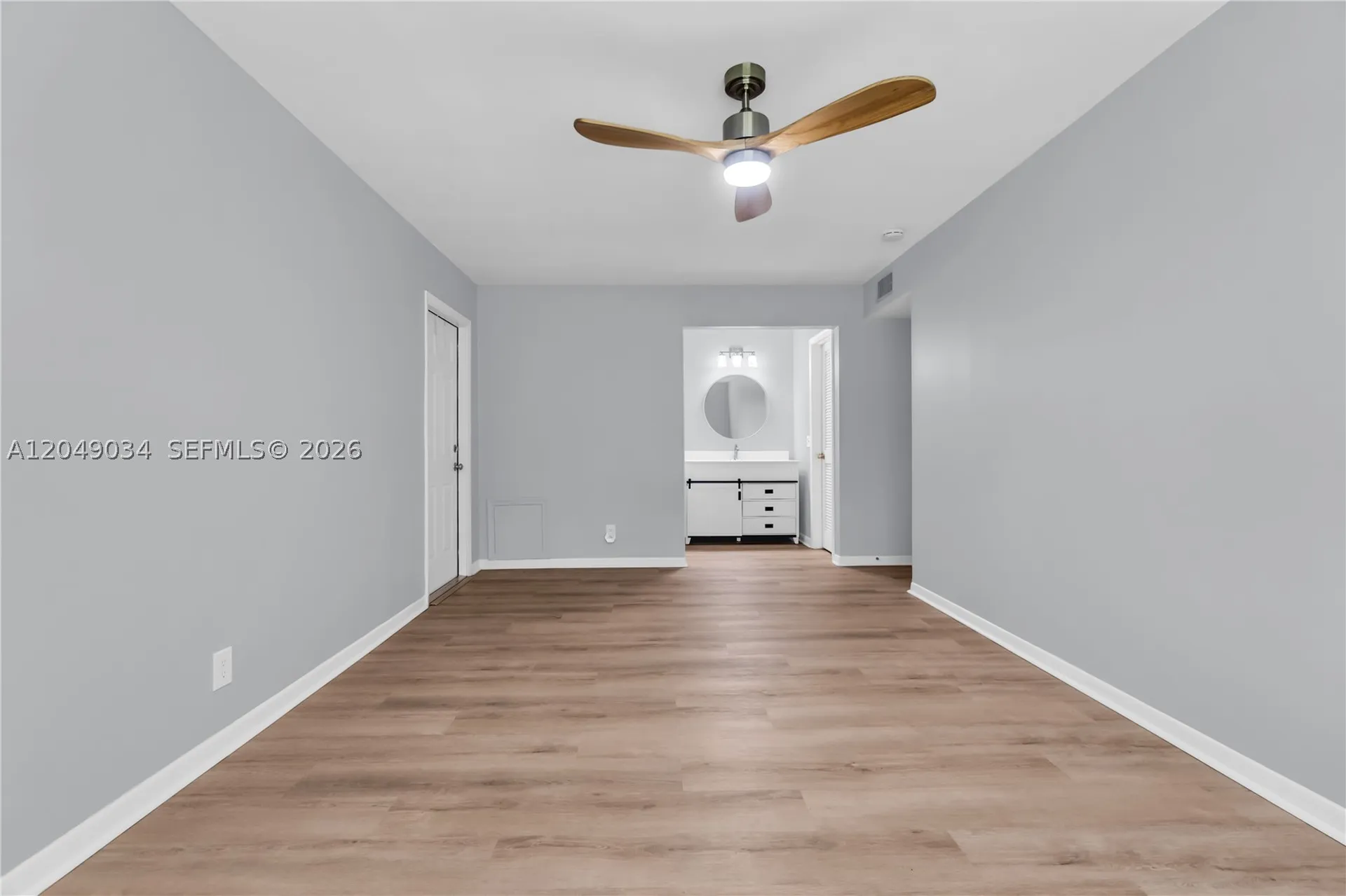 775 North Drive Delray Beach FL 33445