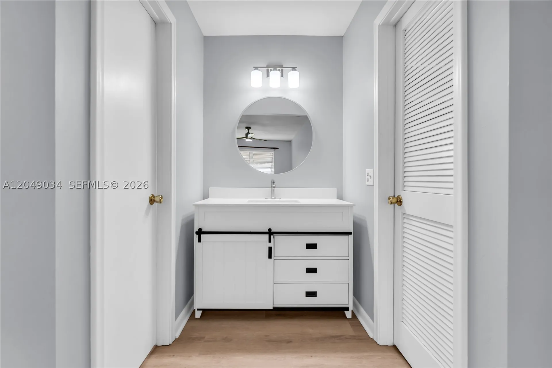 775 North Drive Delray Beach FL 33445