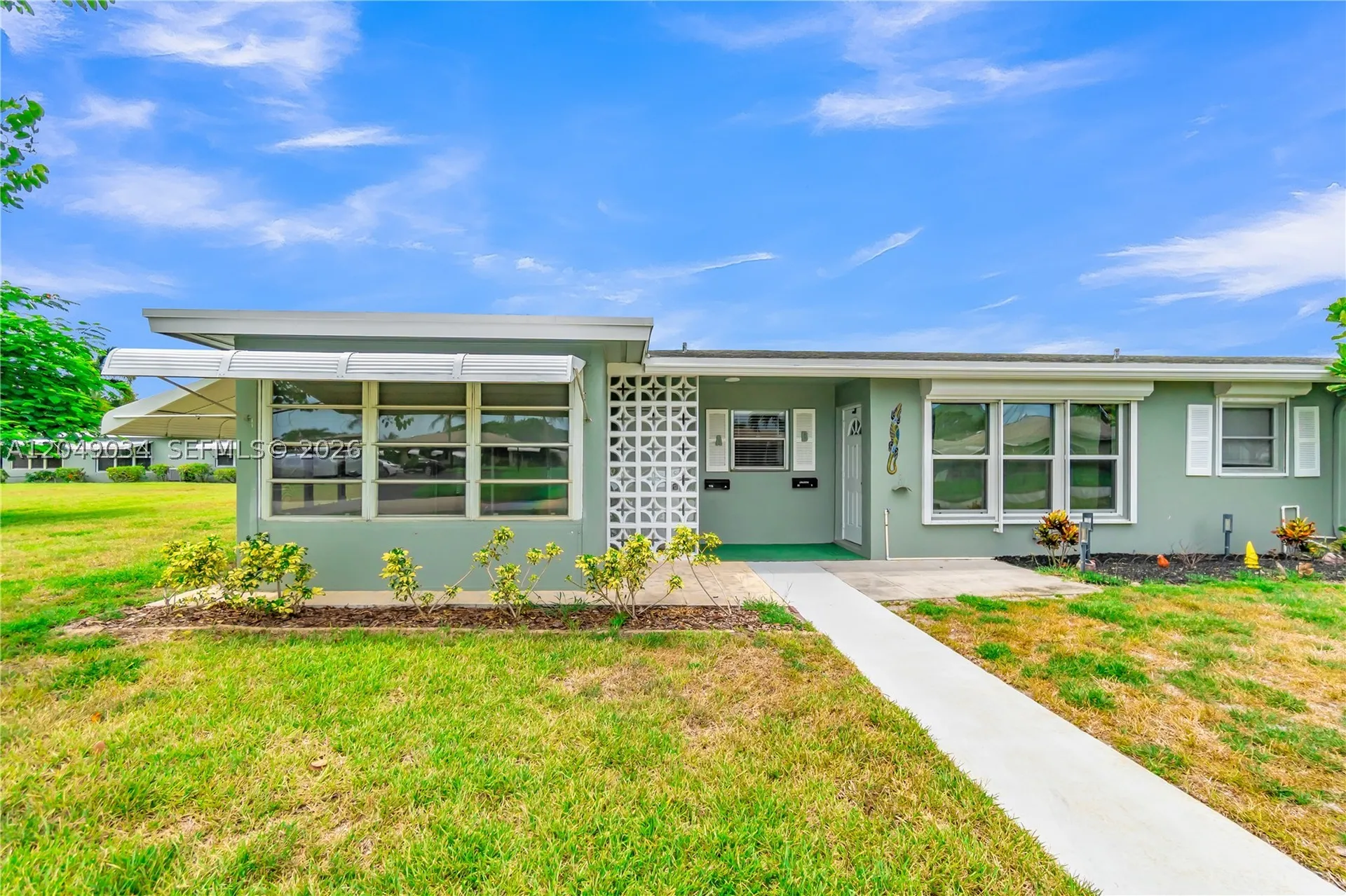 775 North Drive Delray Beach FL 33445