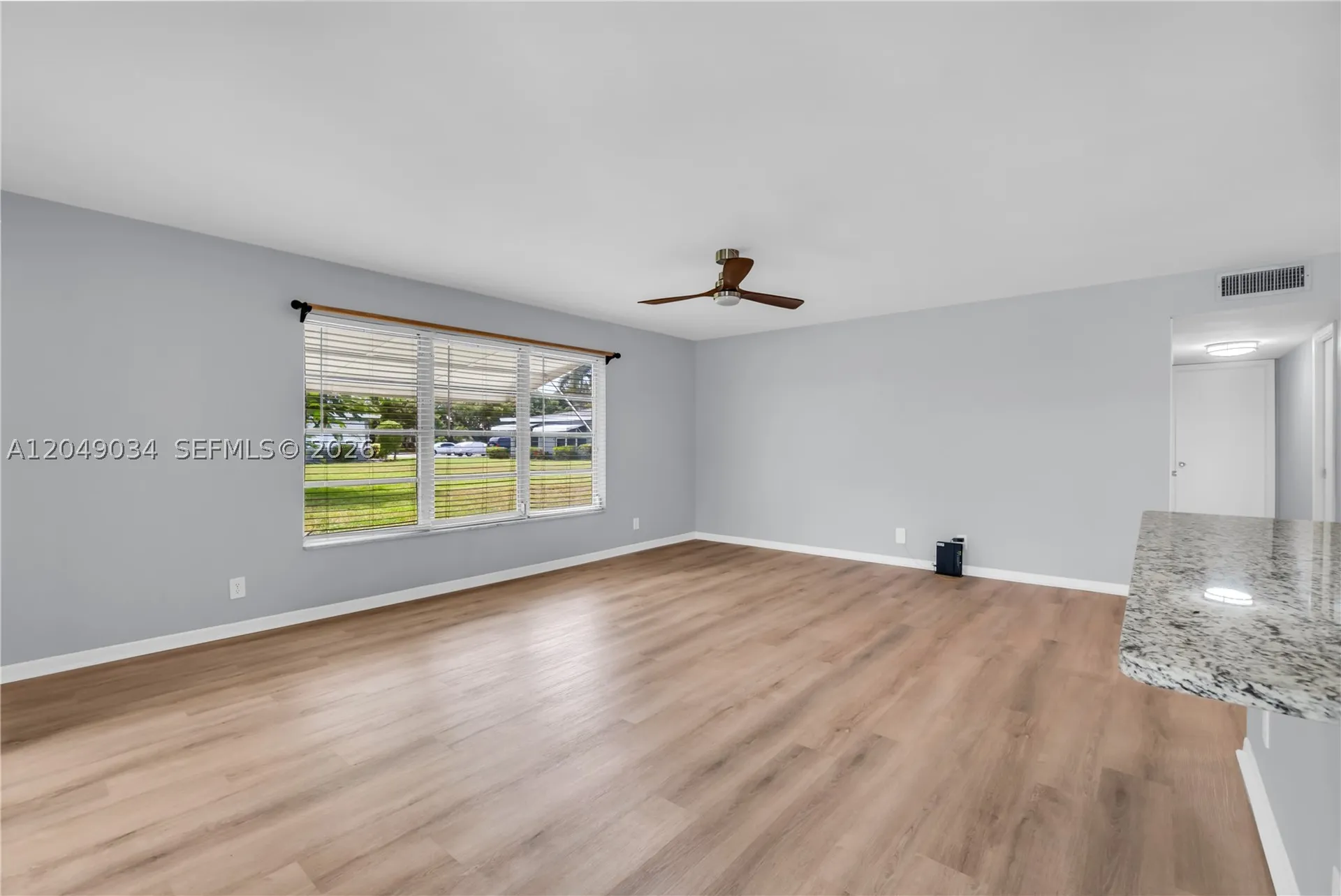 775 North Drive Delray Beach FL 33445