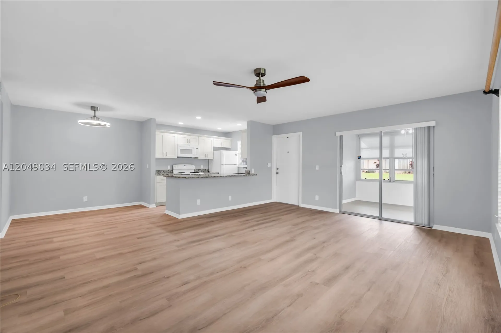 775 North Drive Delray Beach FL 33445