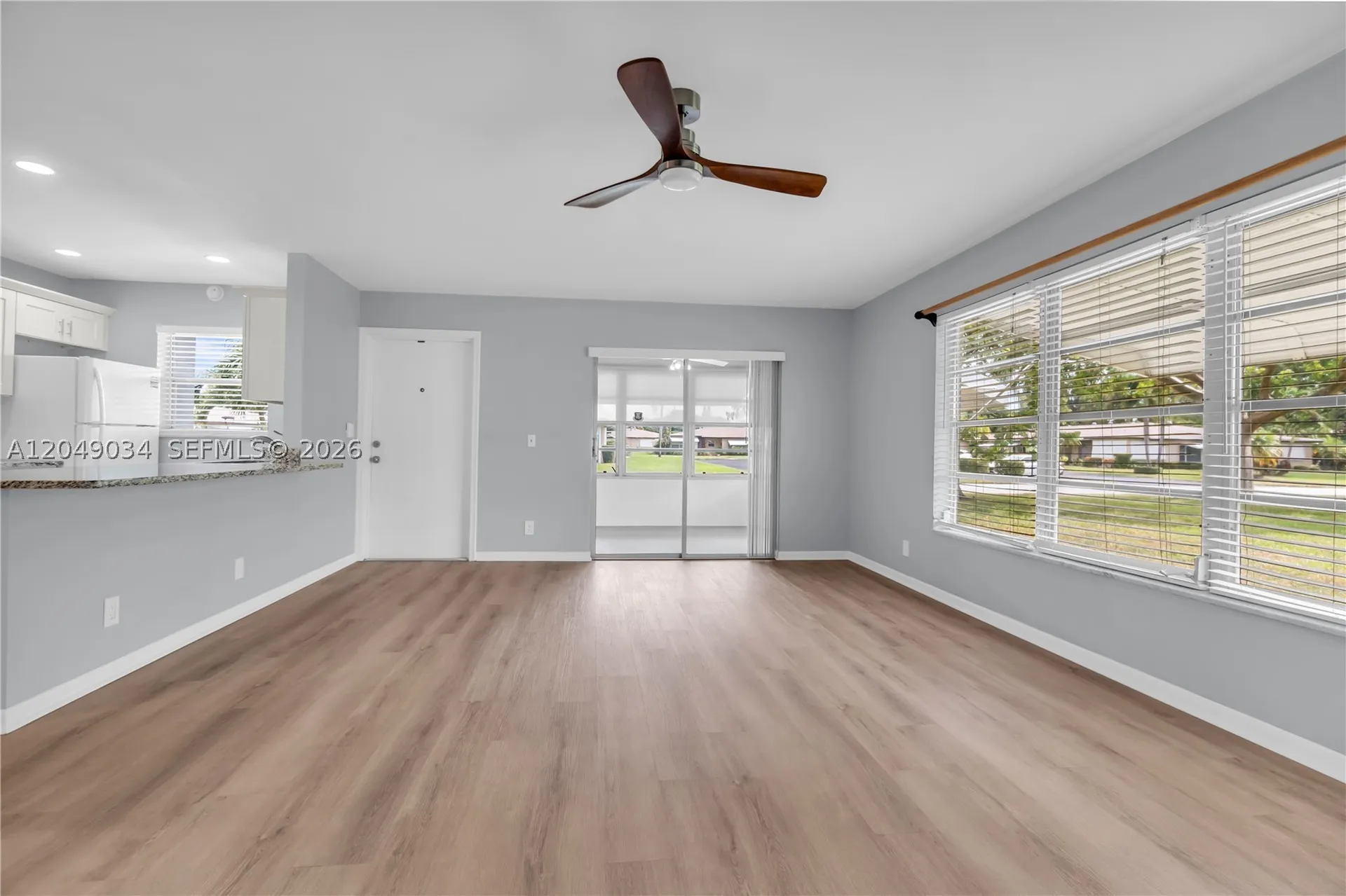 775 North Drive Delray Beach FL 33445