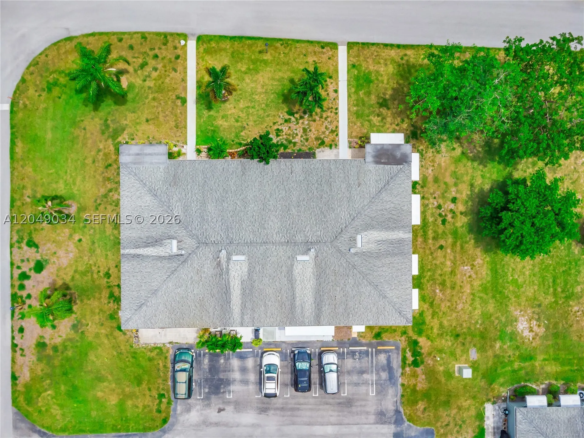 775 North Drive Delray Beach FL 33445