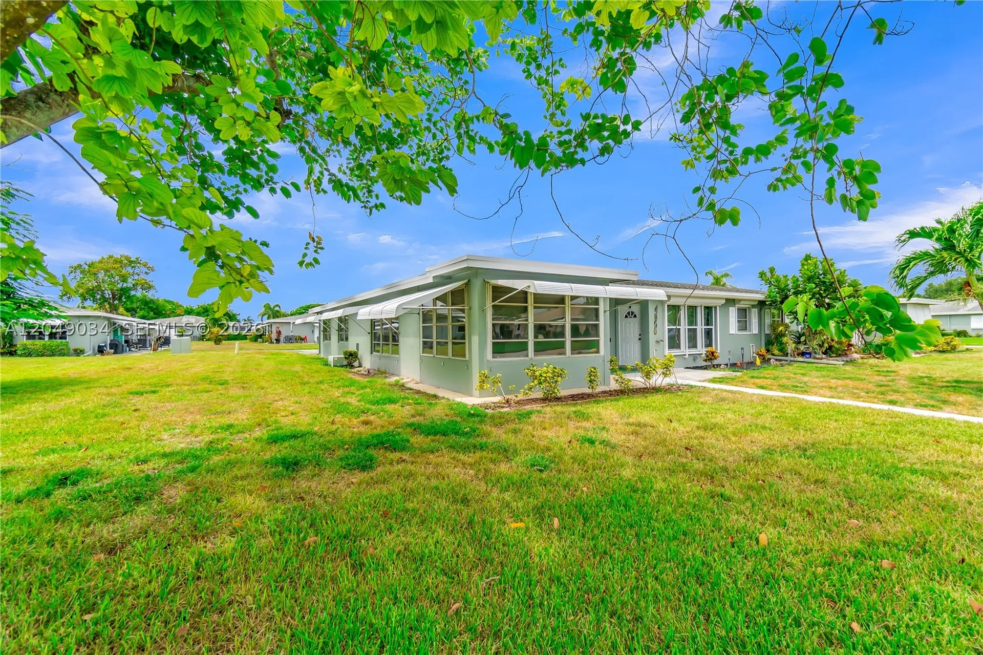 775 North Drive Delray Beach FL 33445