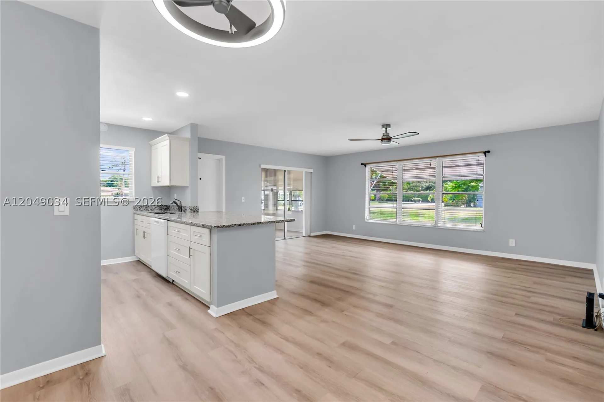 775 North Drive Delray Beach FL 33445
