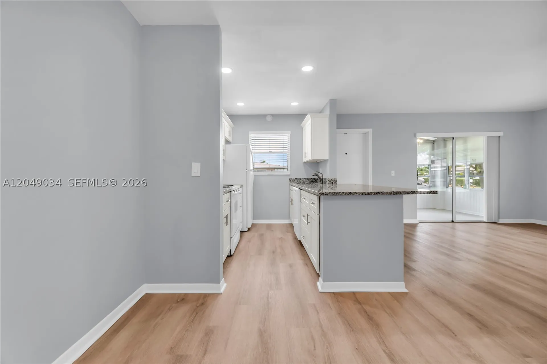 775 North Drive Delray Beach FL 33445