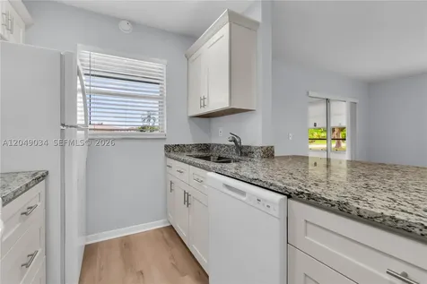 775 North Drive Delray Beach FL 33445