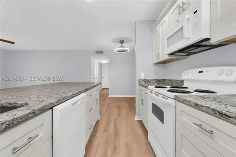 775 North Drive Delray Beach FL 33445