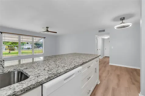 775 North Drive Delray Beach FL 33445
