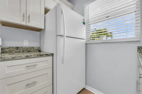 775 North Drive Delray Beach FL 33445