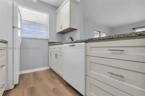 775 North Drive Delray Beach FL 33445