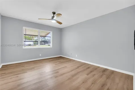 775 North Drive Delray Beach FL 33445