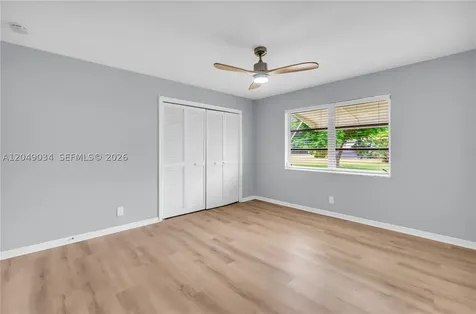 775 North Drive Delray Beach FL 33445