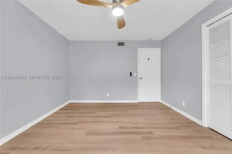 775 North Drive Delray Beach FL 33445