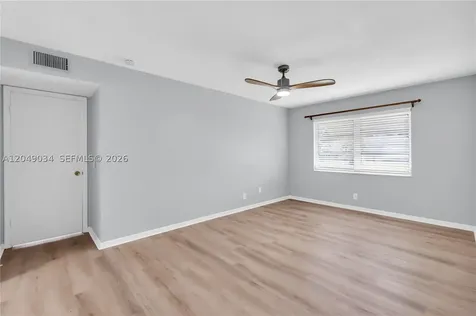 775 North Drive Delray Beach FL 33445
