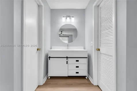 775 North Drive Delray Beach FL 33445