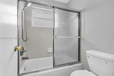 775 North Drive Delray Beach FL 33445