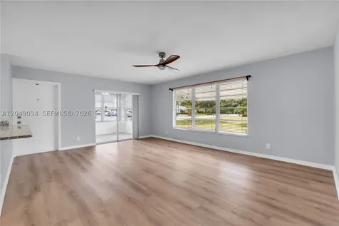 775 North Drive Delray Beach FL 33445
