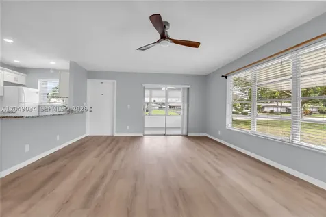 775 North Drive Delray Beach FL 33445