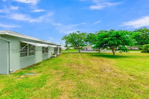 775 North Drive Delray Beach FL 33445