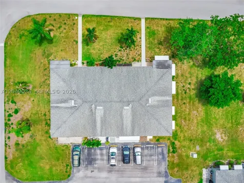 775 North Drive Delray Beach FL 33445