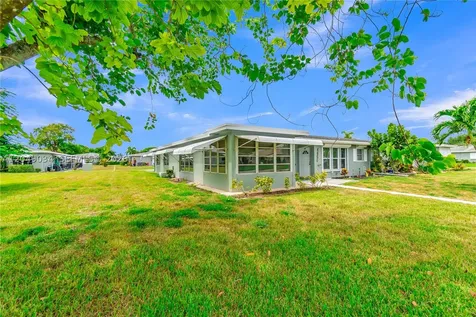 775 North Drive Delray Beach FL 33445