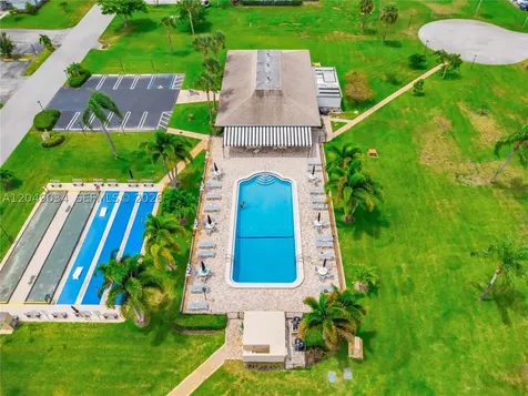 775 North Drive Delray Beach FL 33445