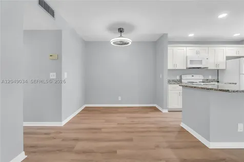 775 North Drive Delray Beach FL 33445