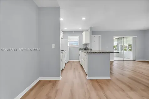 775 North Drive Delray Beach FL 33445