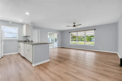 775 North Drive Delray Beach FL 33445